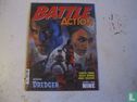 Battle Action