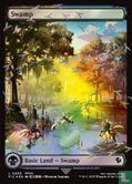 Swamp