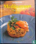 Mediterraan - Image 1