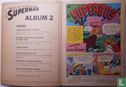 Superman Album