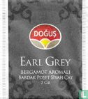 Earl Grey  - Image 1