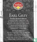 Earl Grey  - Image 2
