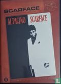 Scarface - Image 1