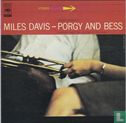 Porgy and Bess