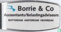 Borrie & Co - Image 3