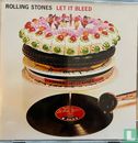 Let it bleed  