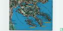 Halkidiki