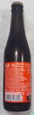 Leffe Winterbier - Image 2