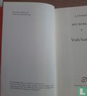 Vuile handen - Image 3