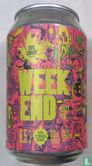 Weekend - Afbeelding 1