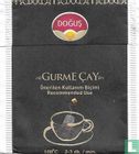 Gurme Çay - Image 2