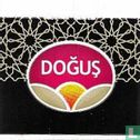Gurme Çay - Image 3