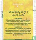 adaçayi  - Bild 2