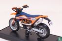 KTM 690 SMC R
