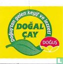 adaçayi - Bild 3