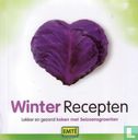 Winterrecepten - Image 1