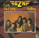 Lady McCorey - Image 1