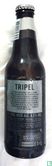 Tripel - Image 2