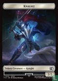 Knight / Hero - Image 1