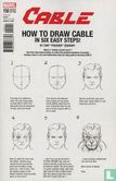 Cable 150 - Afbeelding 1