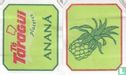 Anana - Bild 3