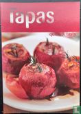 Tapas - Afbeelding 1