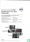 Volvo V40 - Image 2