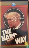 The Hard Way - Image 1