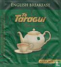 English Breakfast - Bild 1