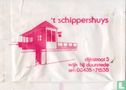 't Schippershuys