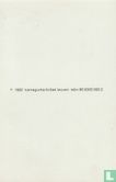 Bobo bij de negers - Image 2