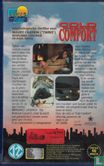 Cold Comfort