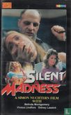 Silent Madness - Image 1