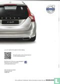 Volvo Models - Image 2