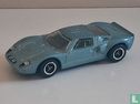 Ford GT 40 - Image 1