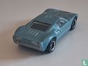 Ford GT 40 - Image 2