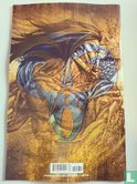 The Darkness 1 - Image 2
