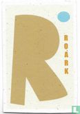 Roark (var.1)