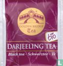 Darjeeling Tea