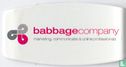 babbagecompany - Image 3