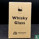 Nagahama - Bild 3