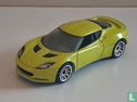 Lotus Evora  - Afbeelding 1
