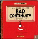 Bad Continuity - Image 1