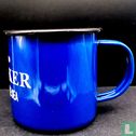 Mug Talisker - Image 3