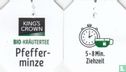  7 Pfefferminze - Image 3
