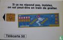 Tac O tac - Image 1