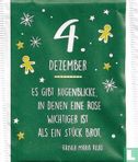 4. Dezember  - Image 1