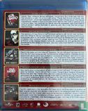 The Evil Dead Collection - Image 2