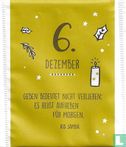 6. Dezember  - Afbeelding 1