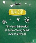 12. Dezember - Image 3
